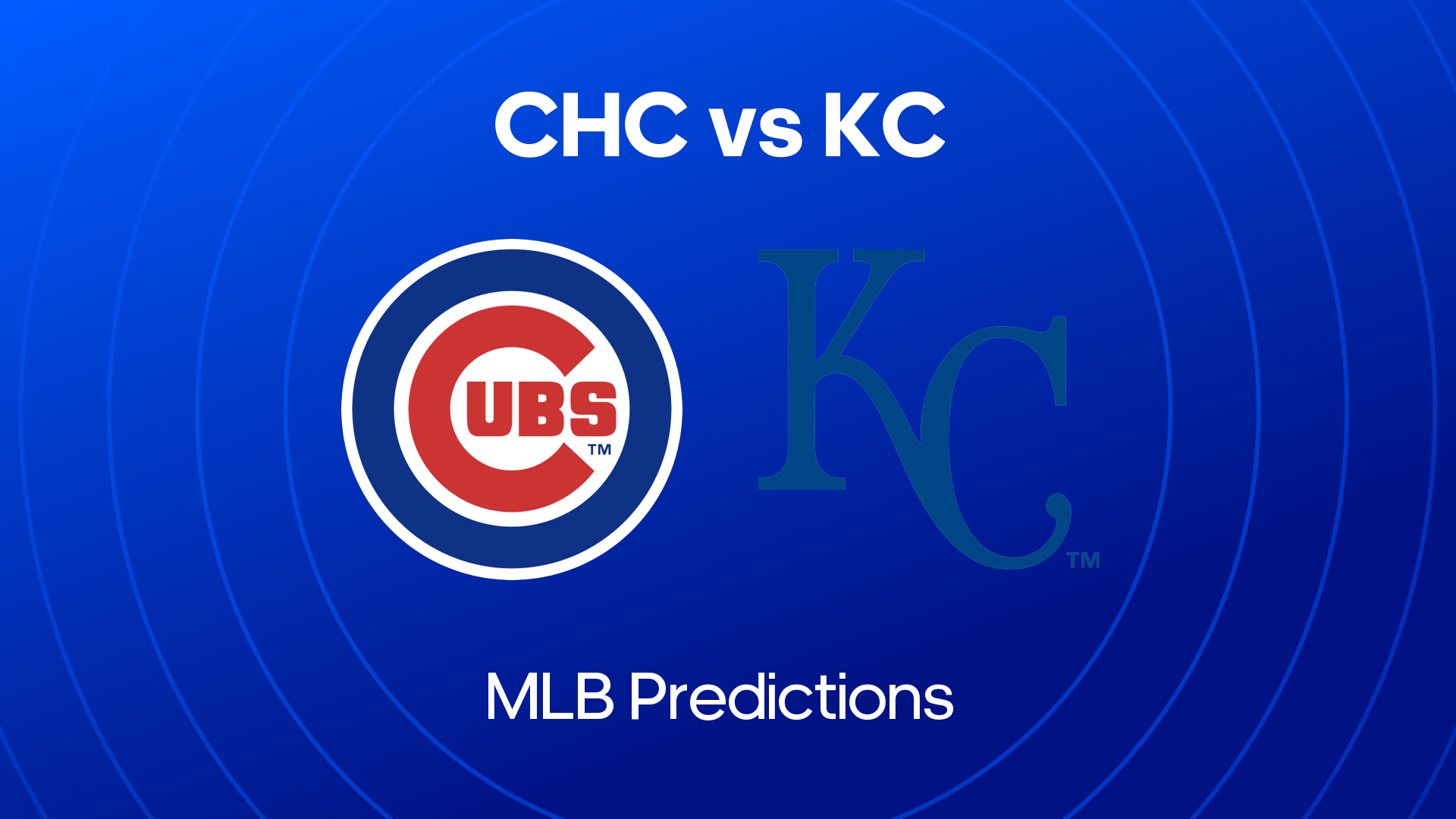 mlb team match up image