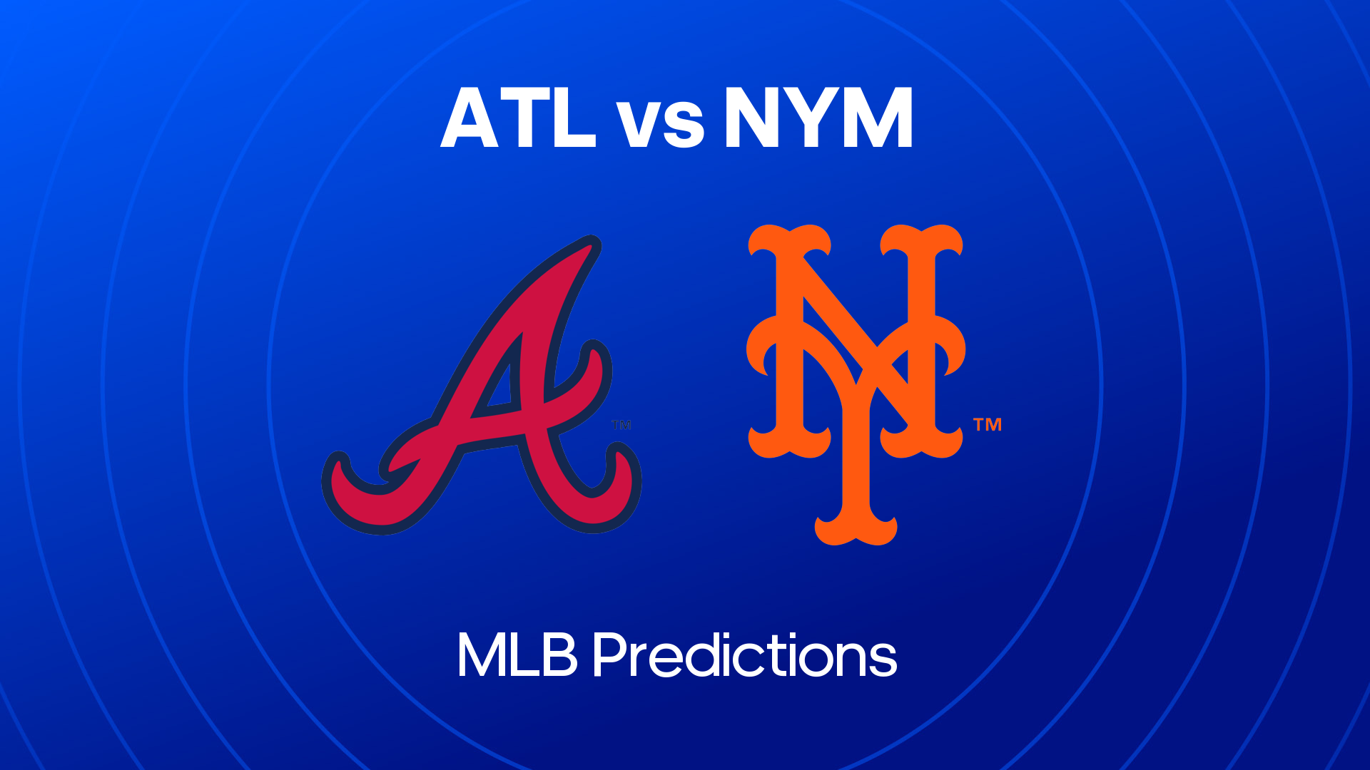 mlb team match up image
