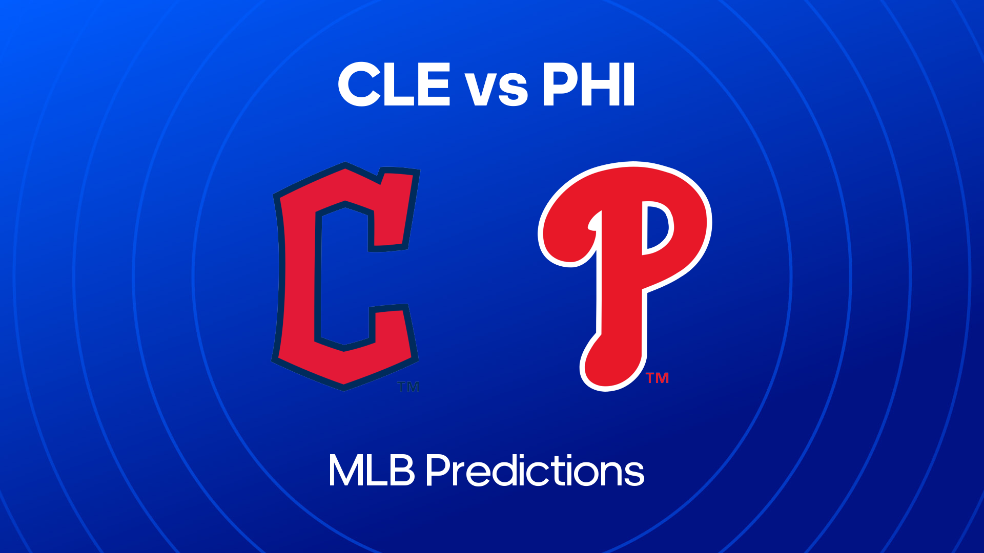 mlb team match up image