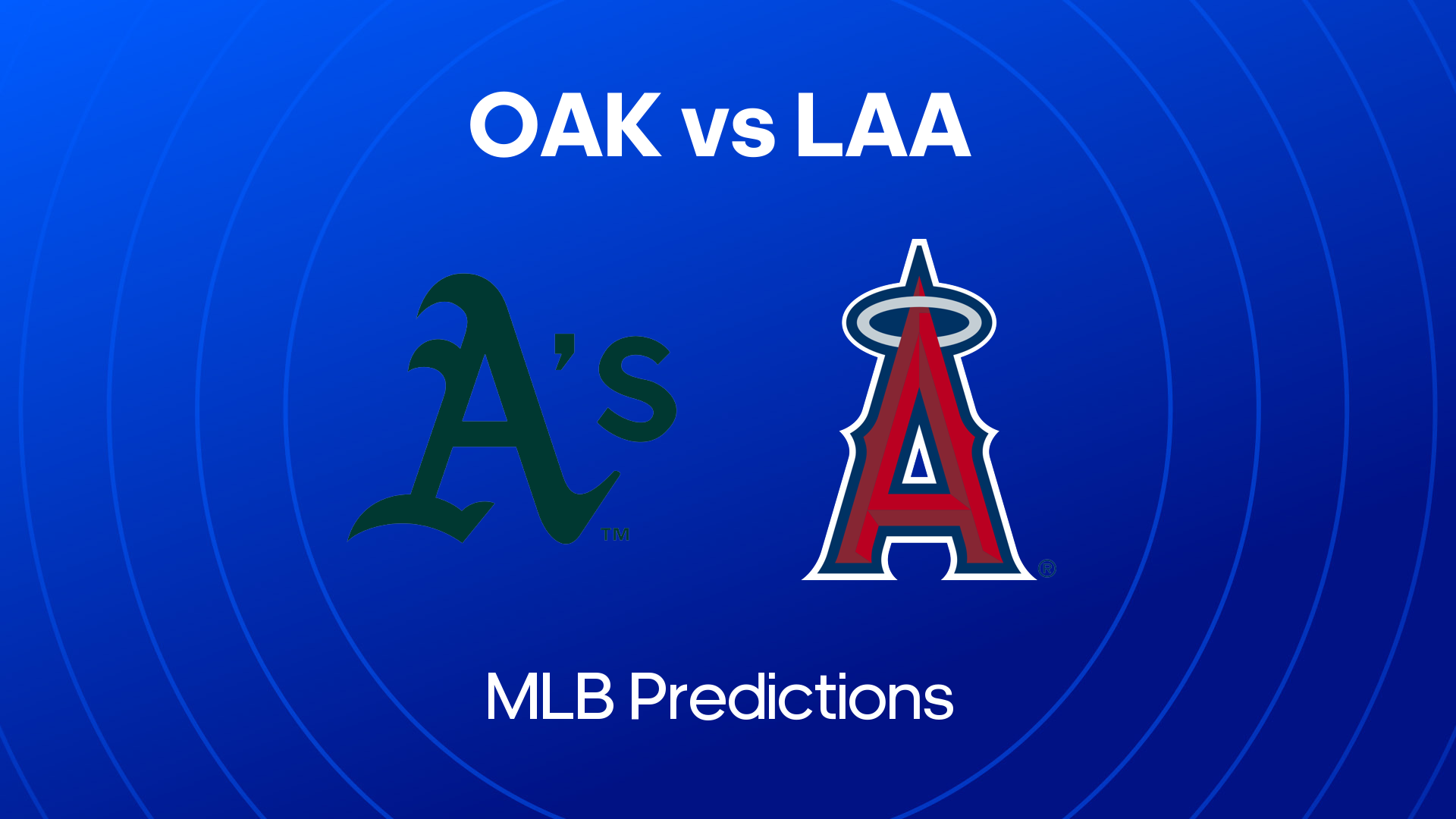 mlb team match up image