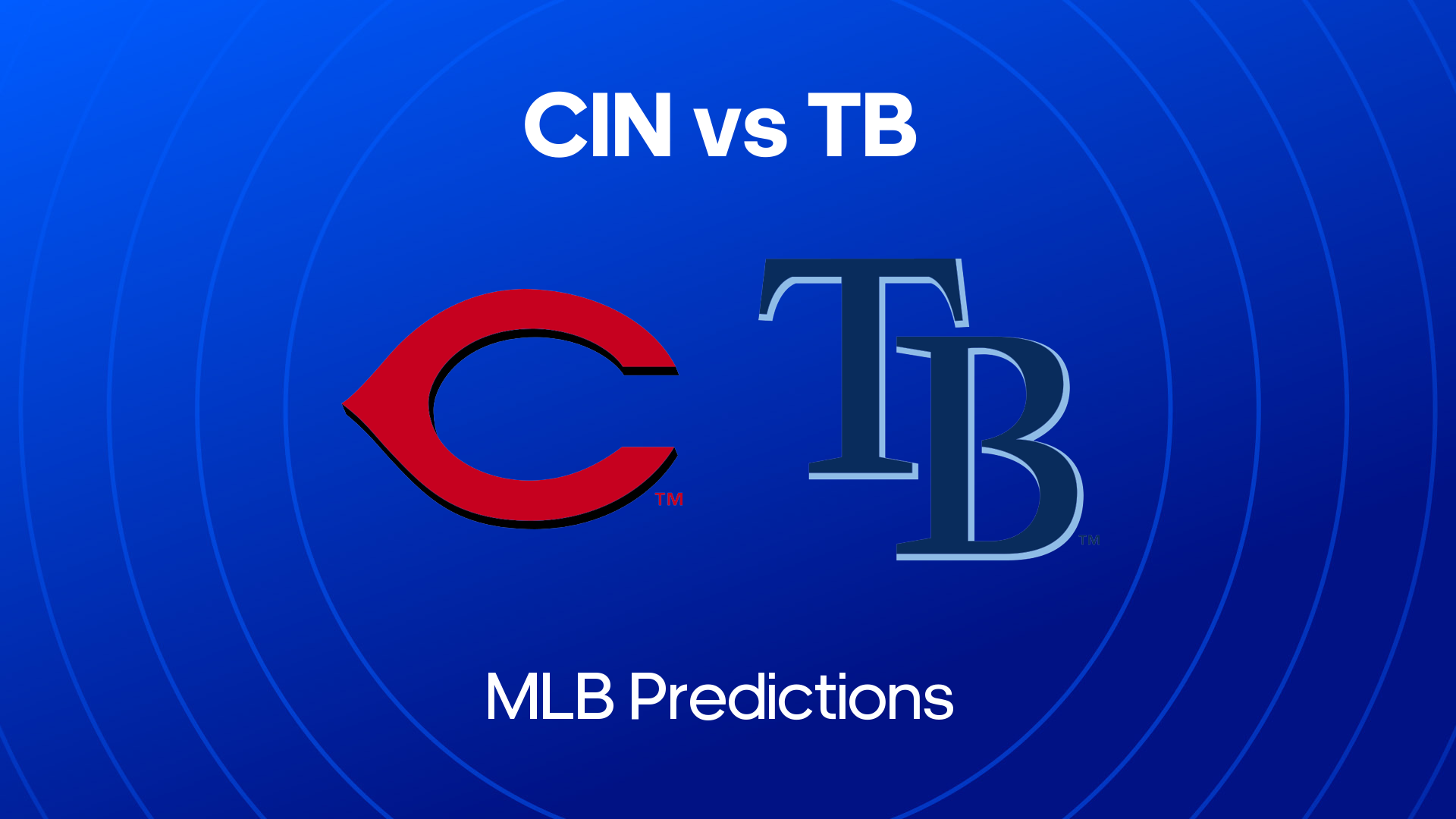 Dodgers vs. Astros Picks & Best Bets 27th Jul 2024 MLB Prediction