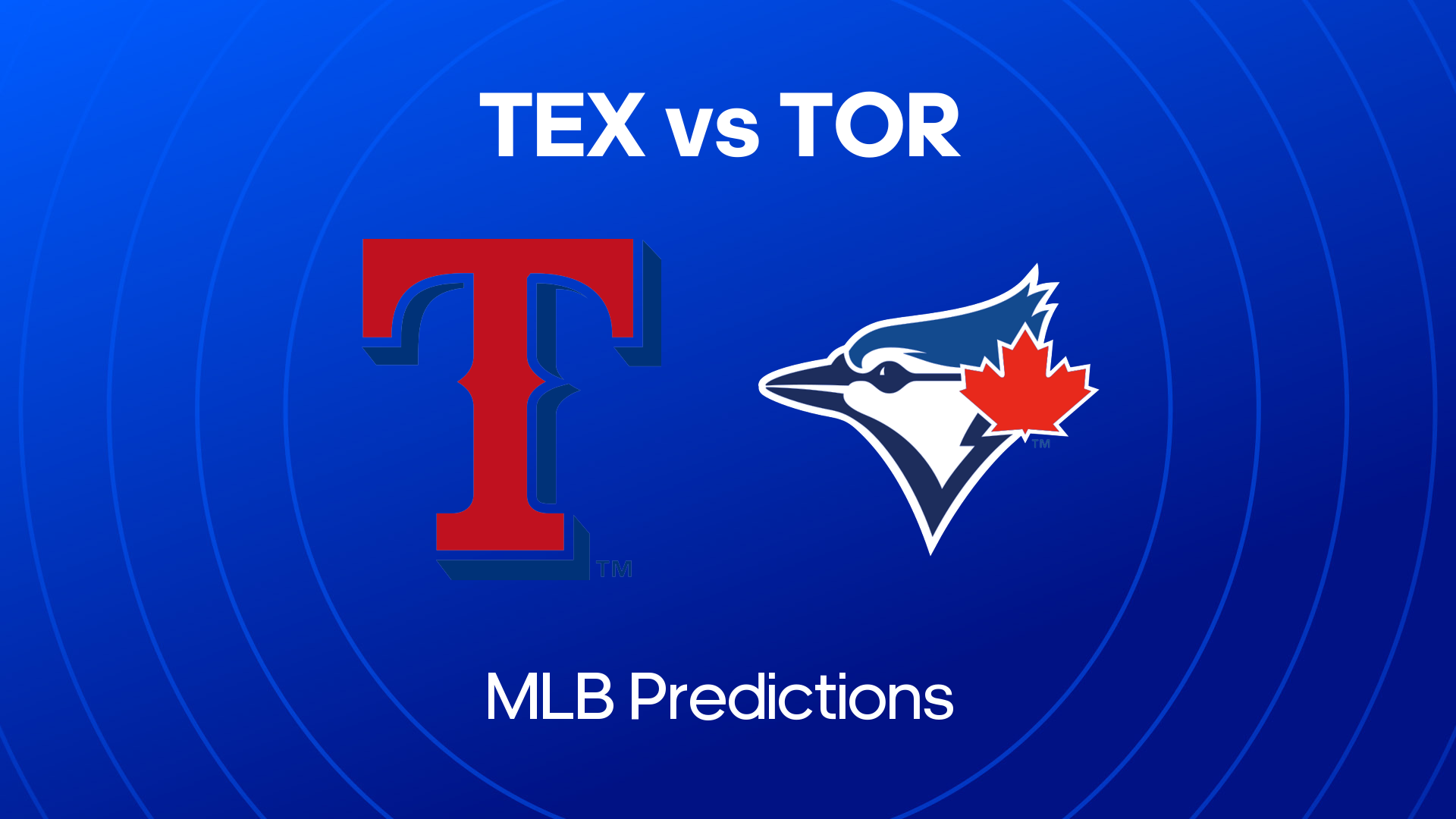 mlb team match up image