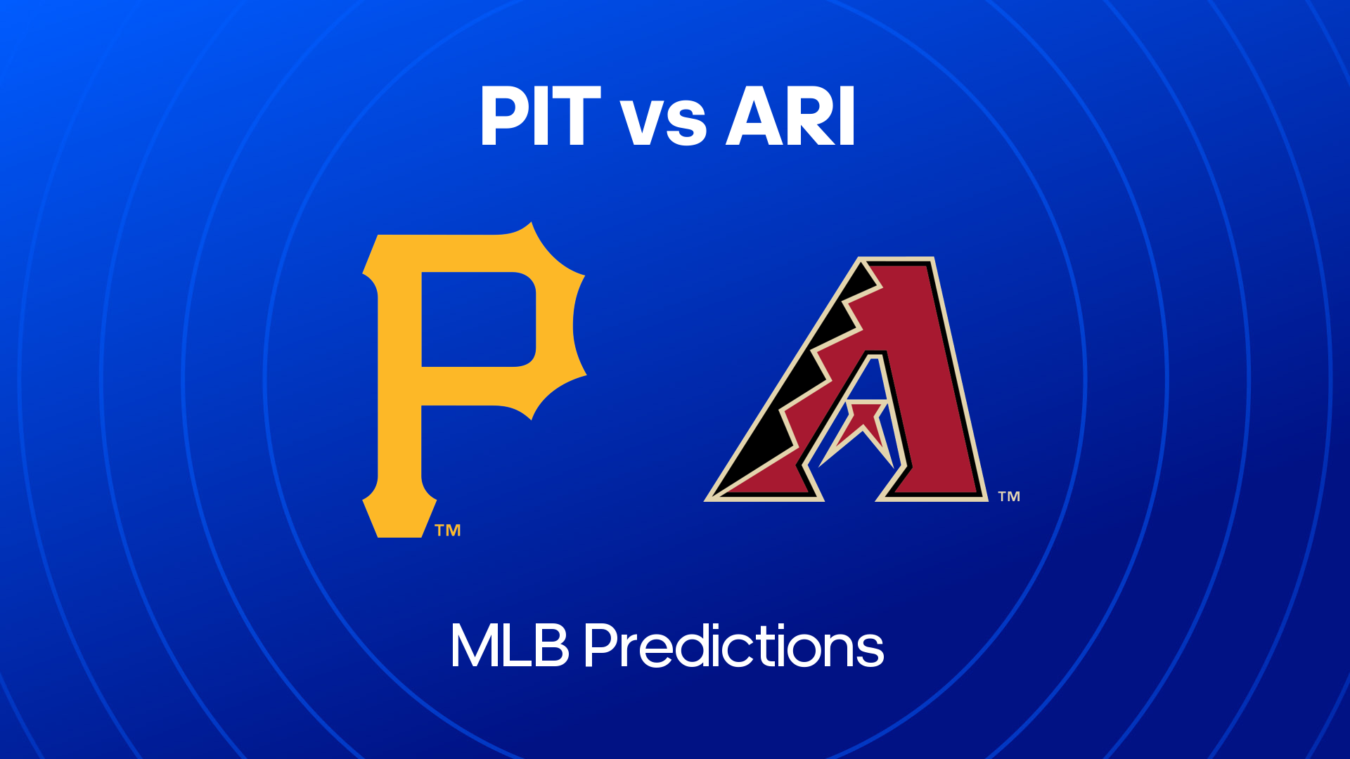 mlb team match up image