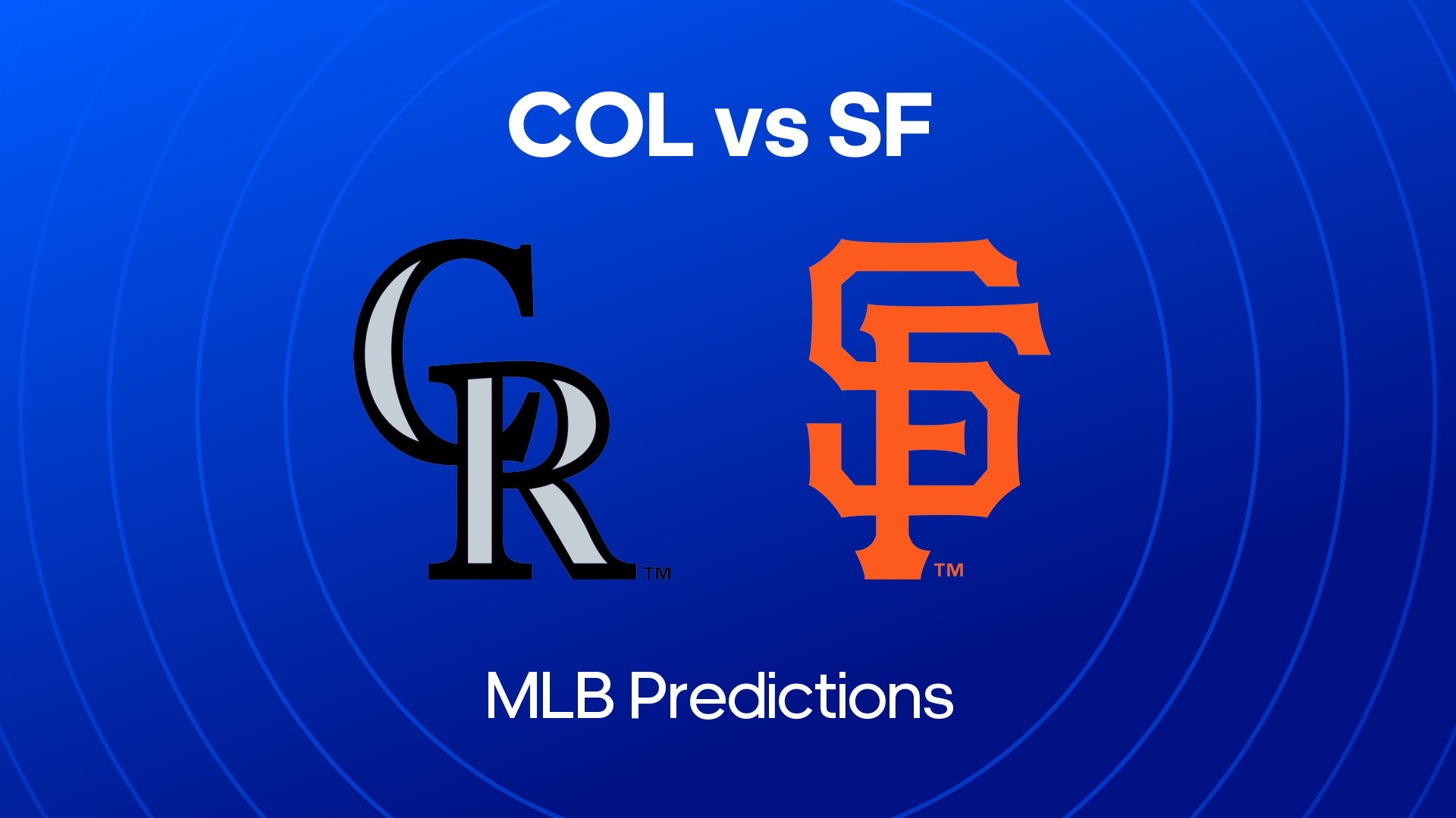 mlb team match up image