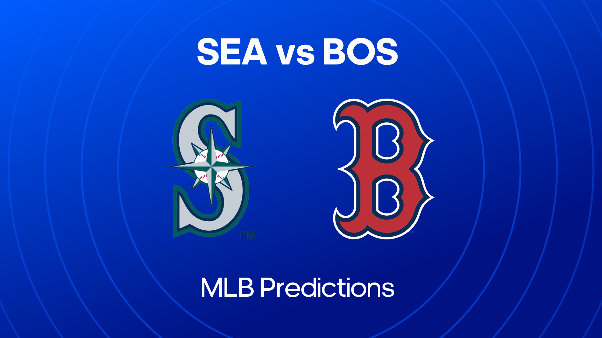 mlb team match up image