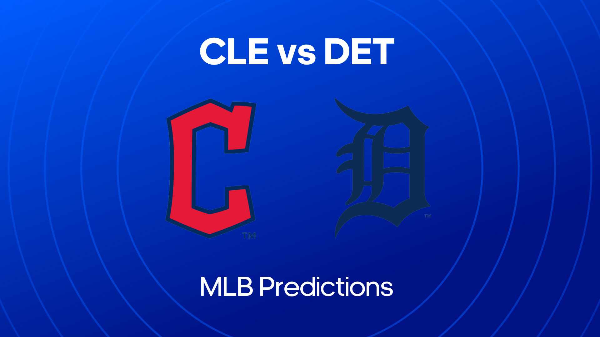 mlb team match up image