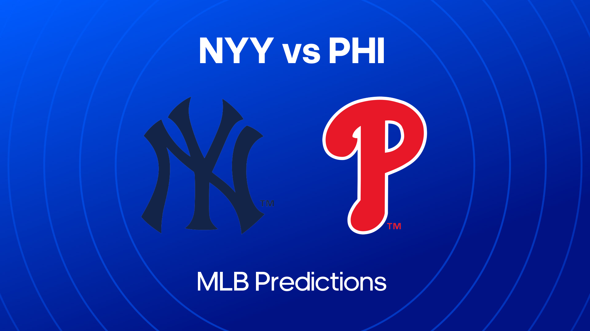 mlb team match up image