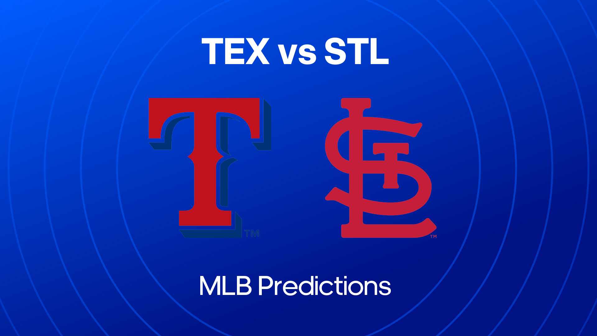 mlb team match up image