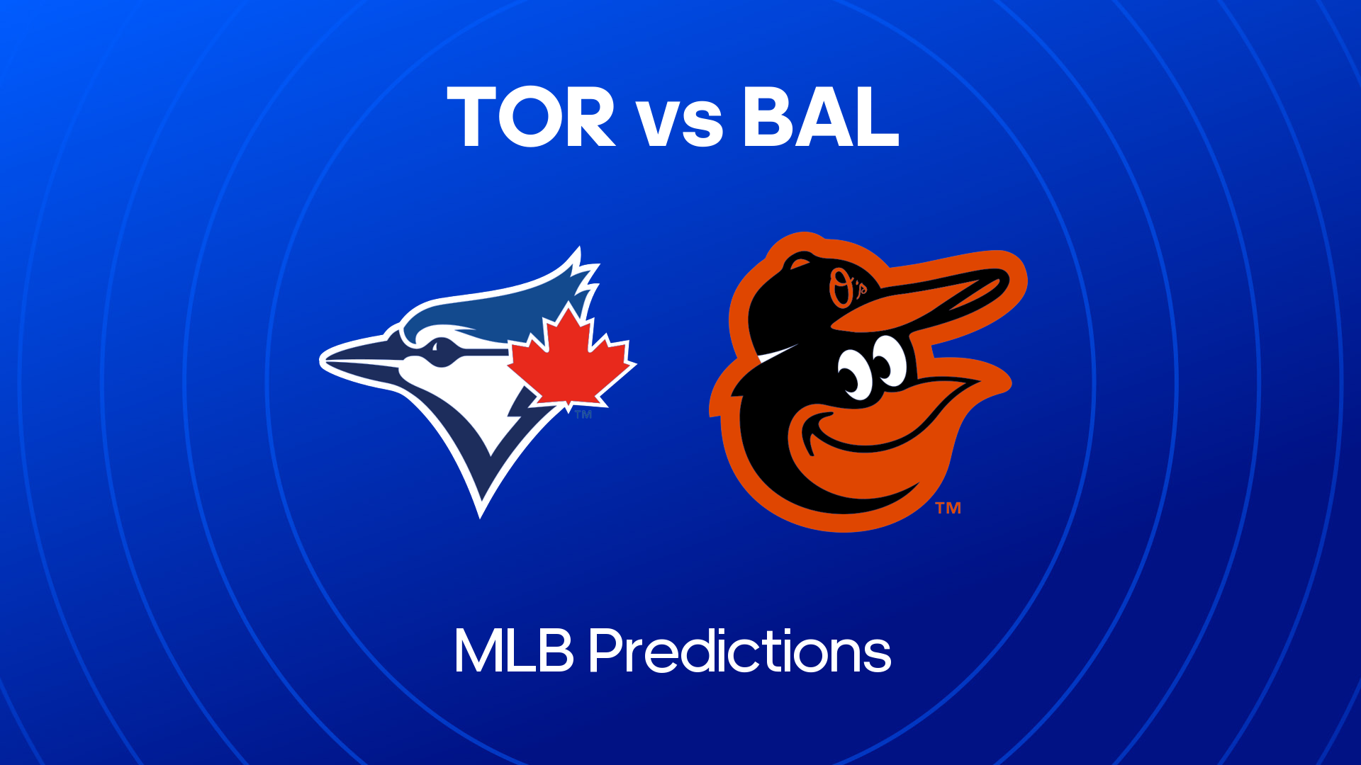 mlb team match up image