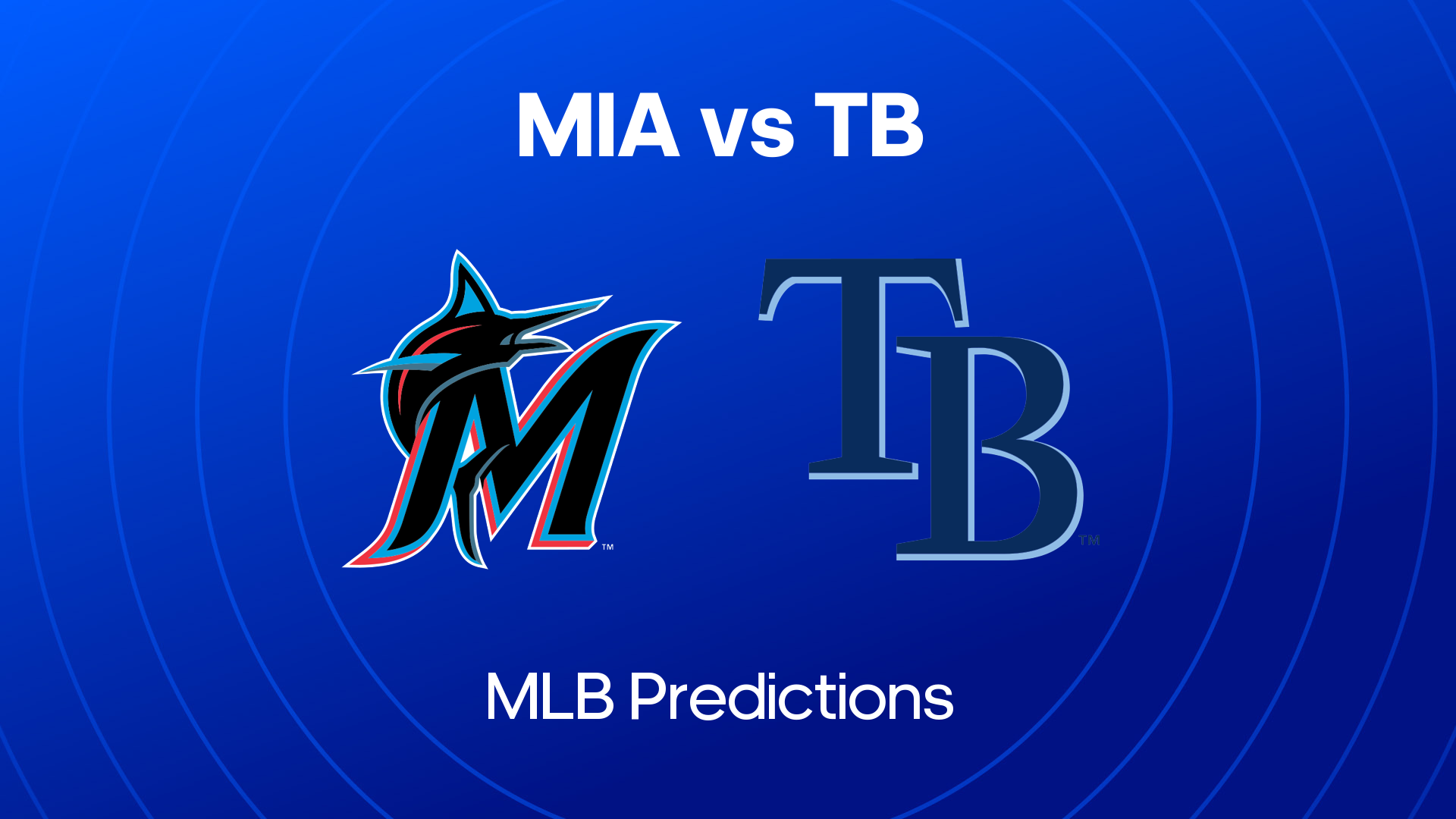 mlb team match up image