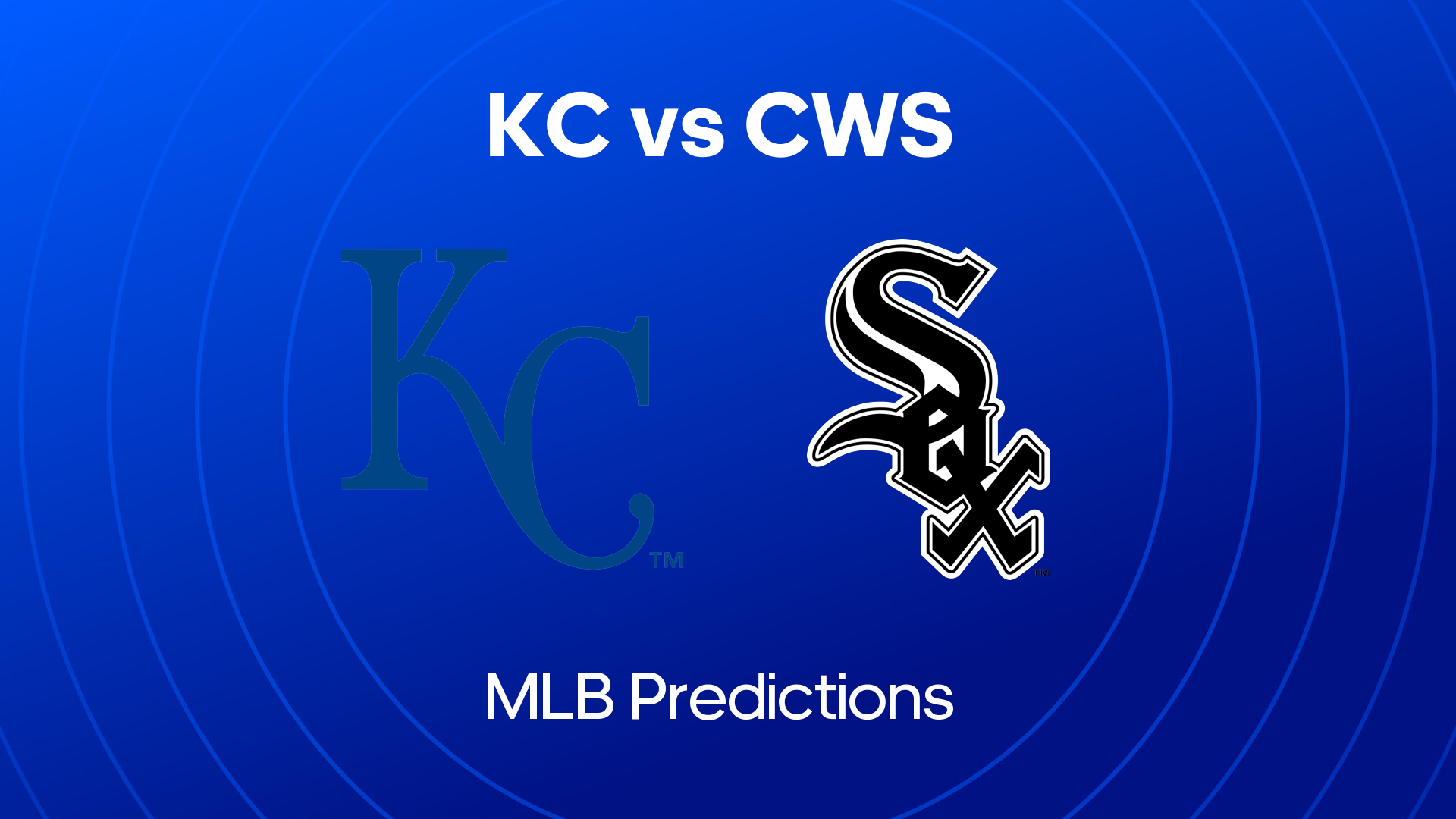mlb team match up image