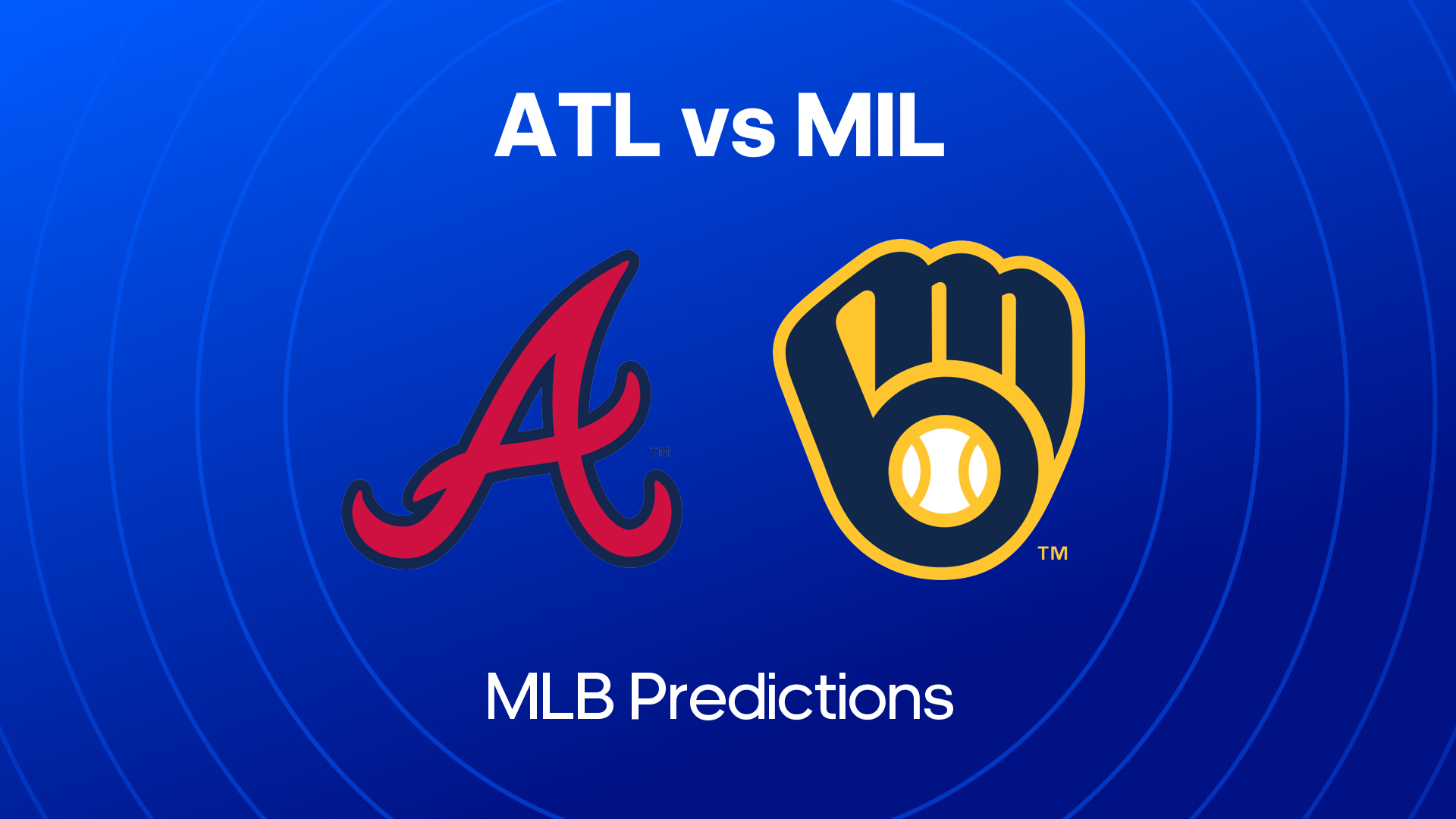 mlb team match up image
