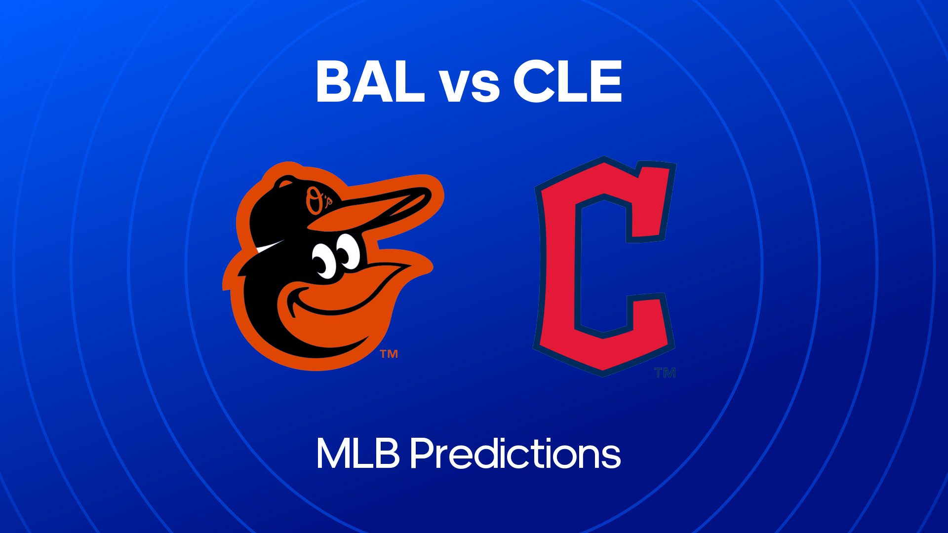 mlb team match up image