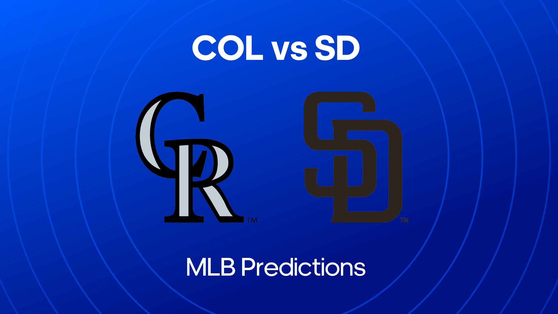 mlb team match up image