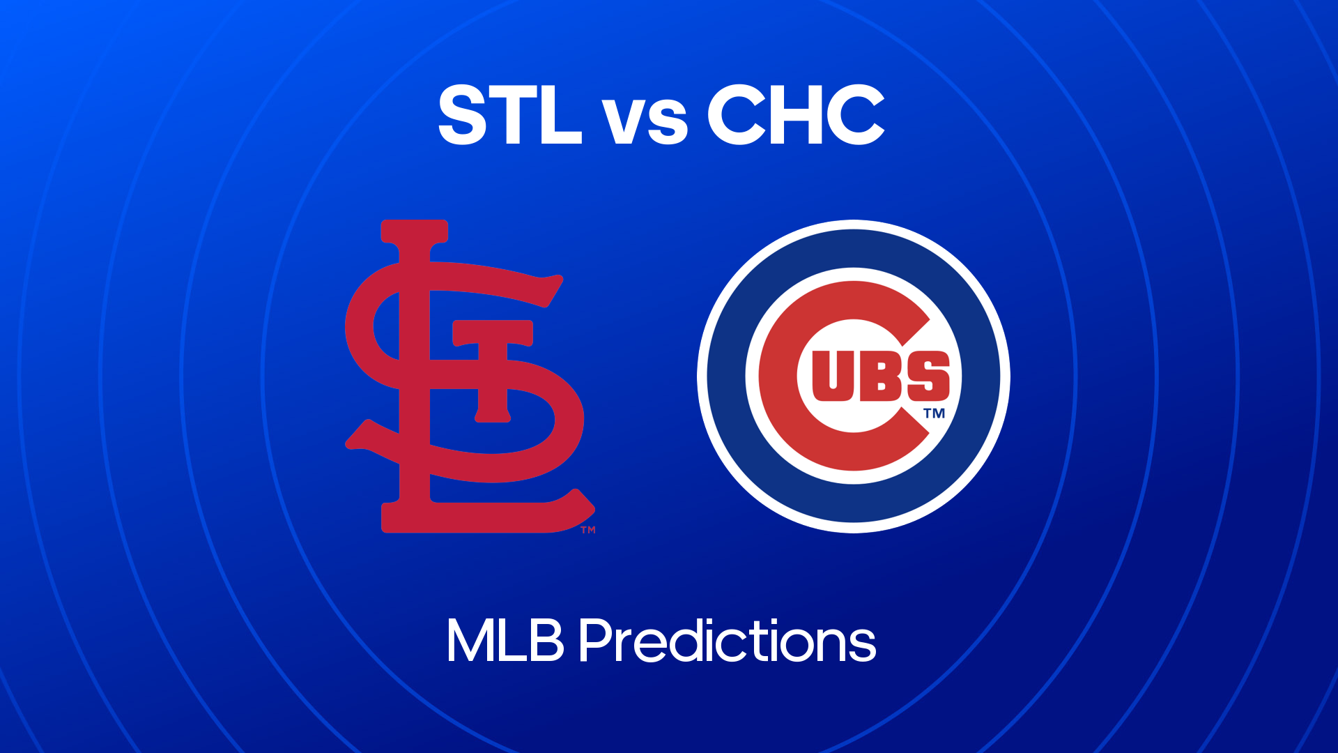 mlb team match up image