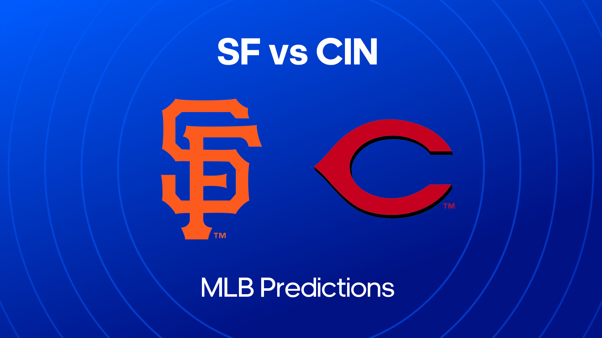 mlb team match up image
