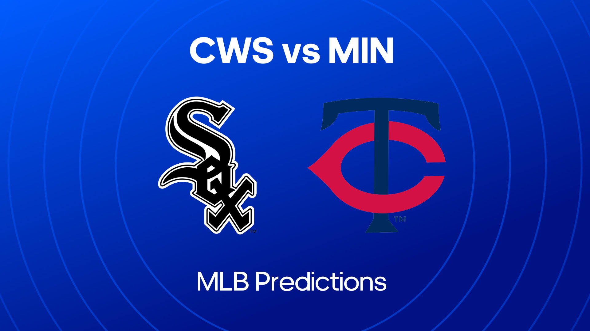 mlb team match up image