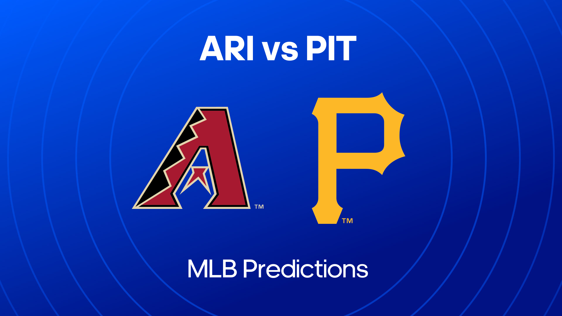 mlb team match up image