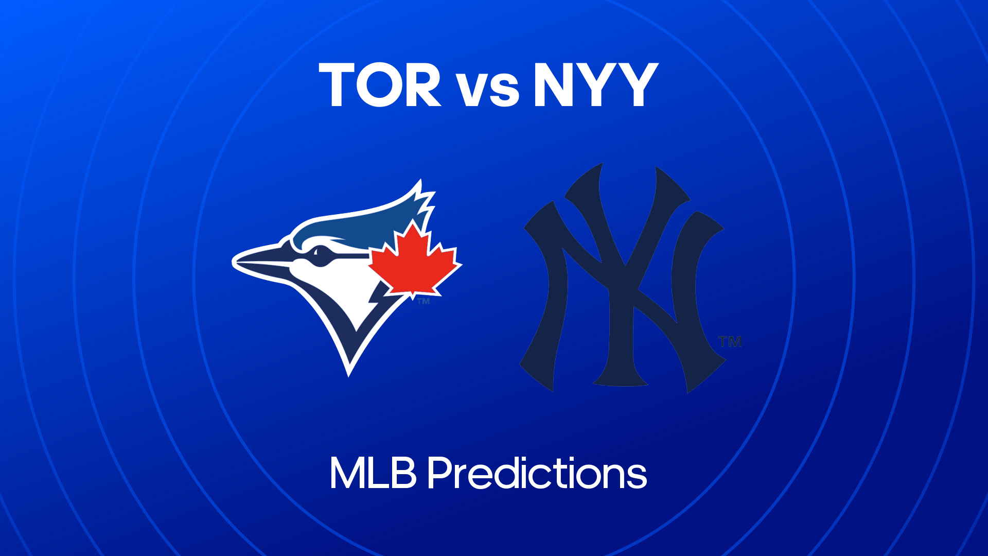 mlb team match up image