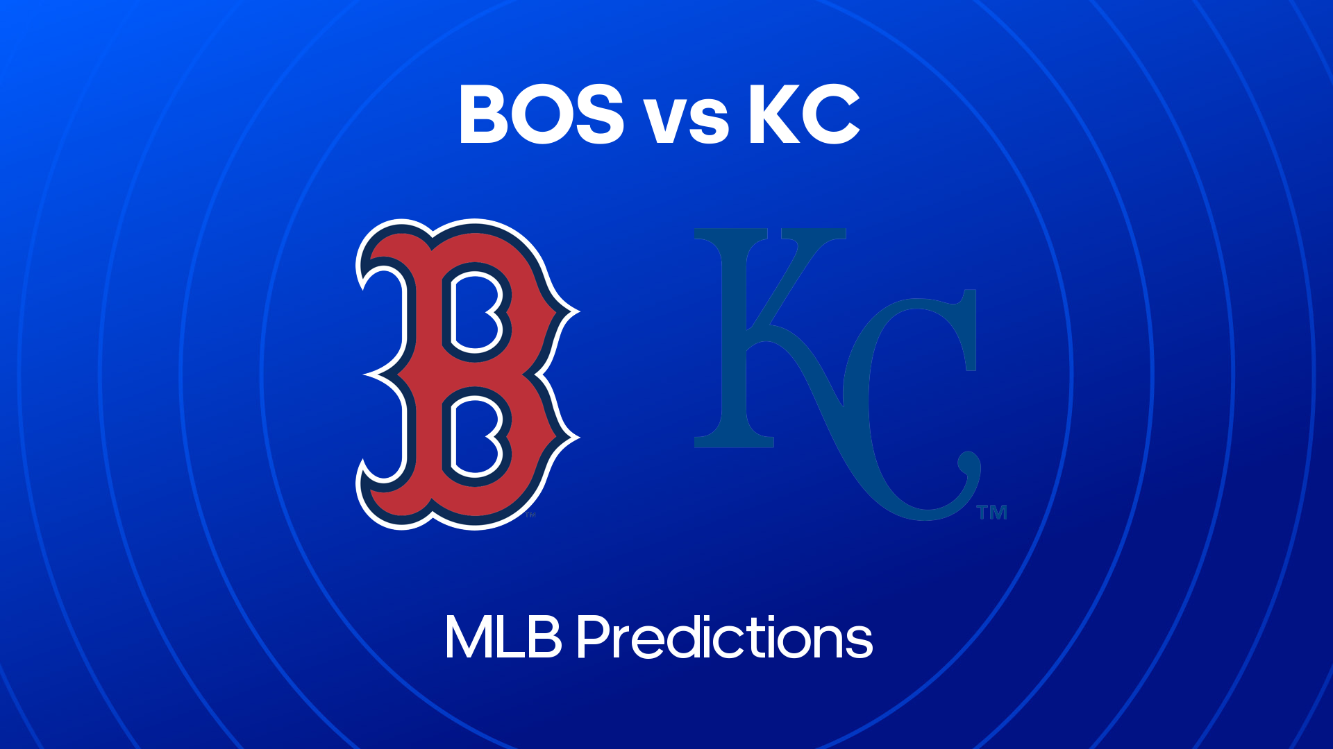 mlb team match up image