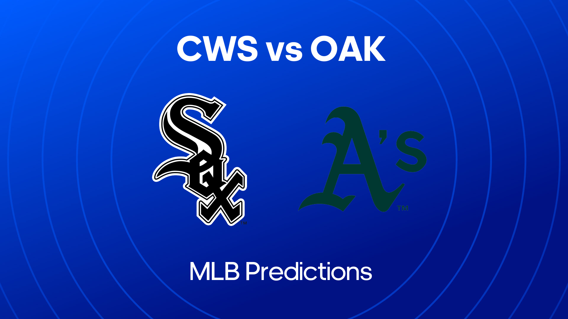 mlb team match up image