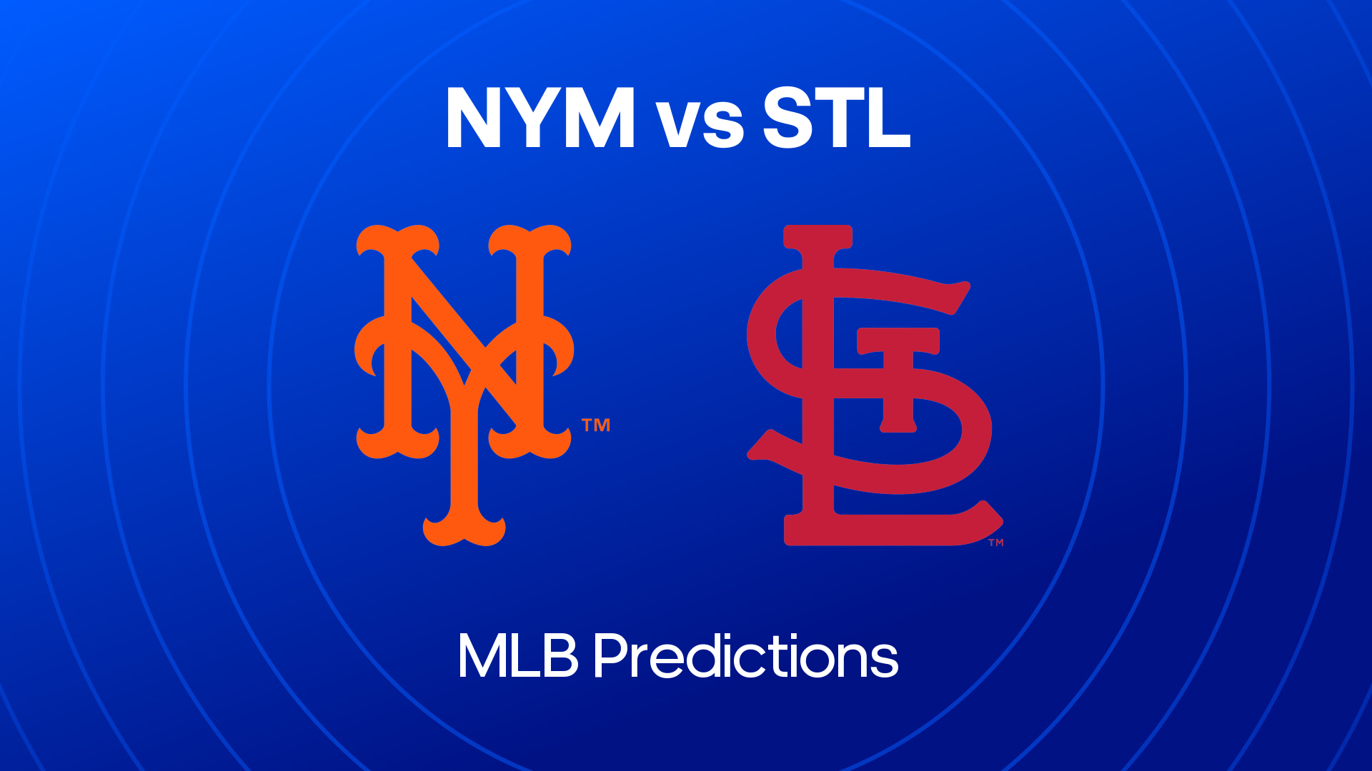 mlb team match up image
