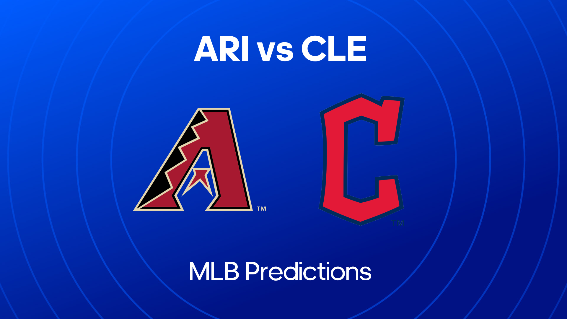 mlb team match up image