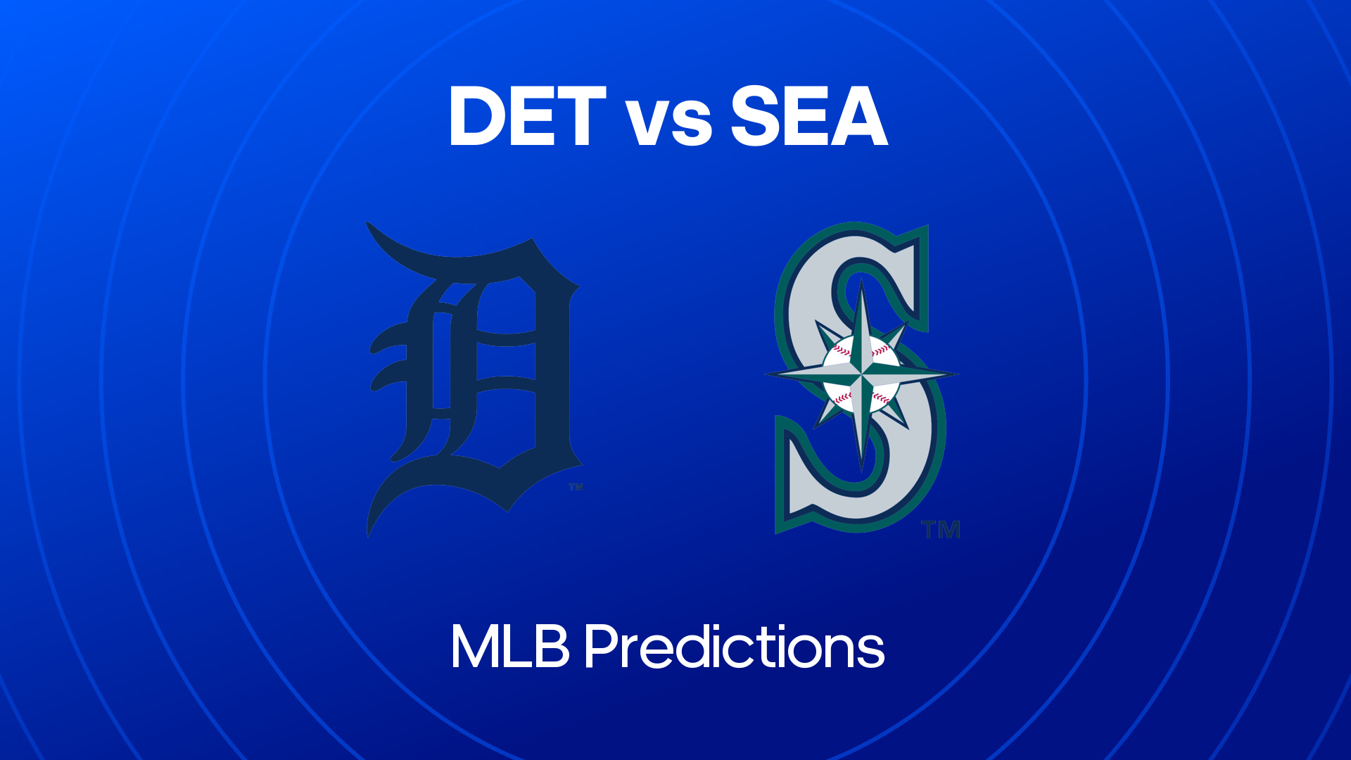 mlb team match up image