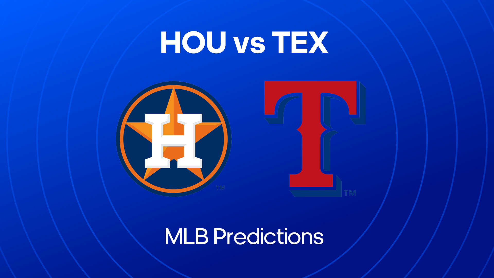 mlb team match up image