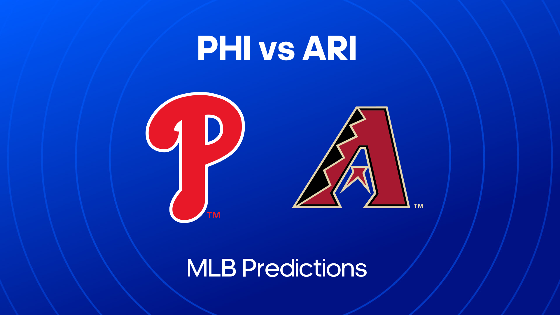 mlb team match up image