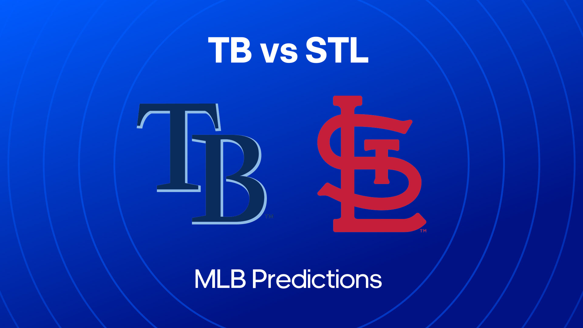 mlb team match up image