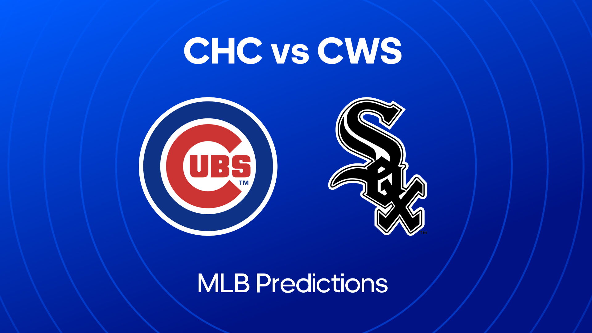 mlb team match up image