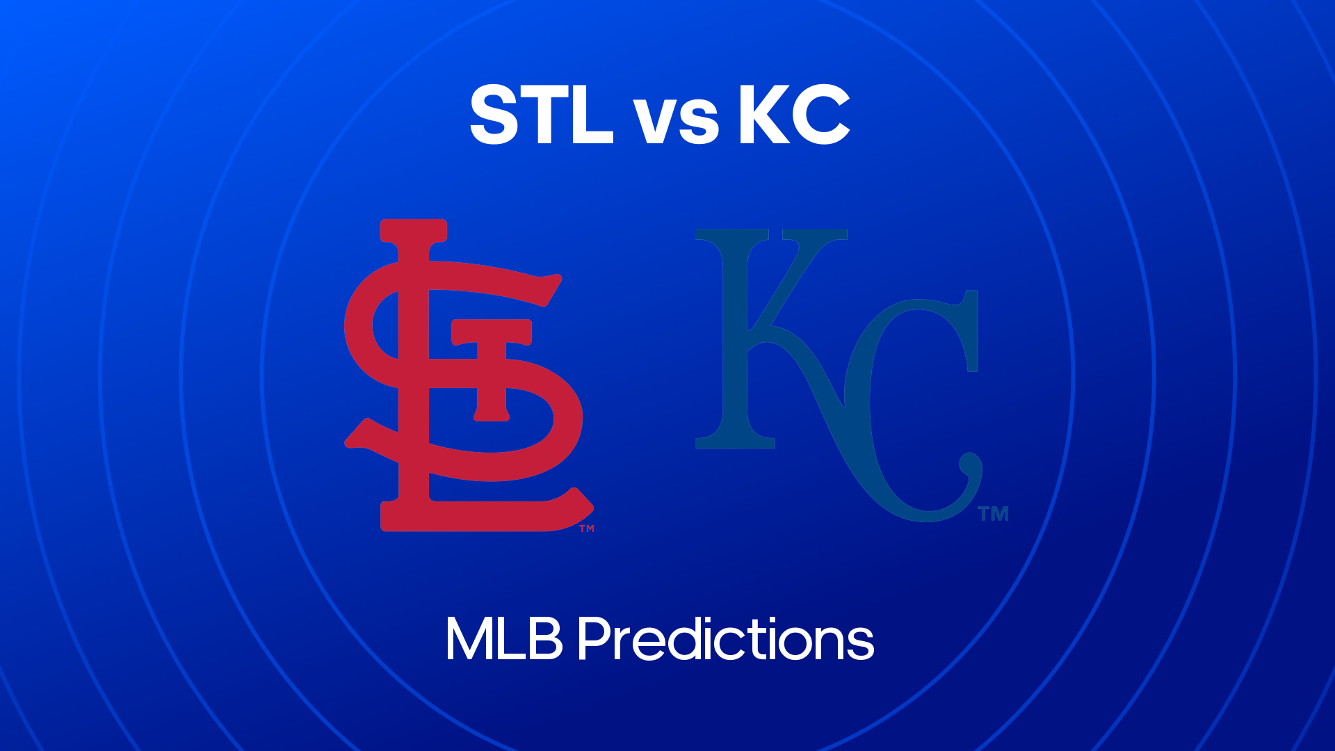 mlb team match up image