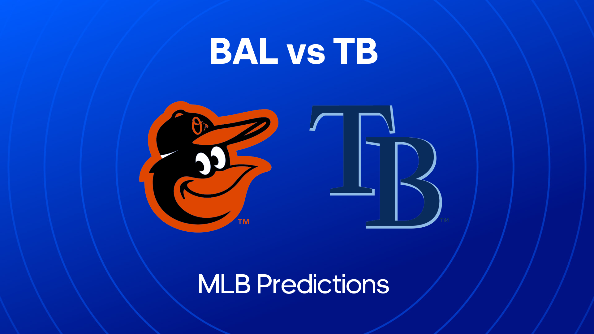 mlb team match up image