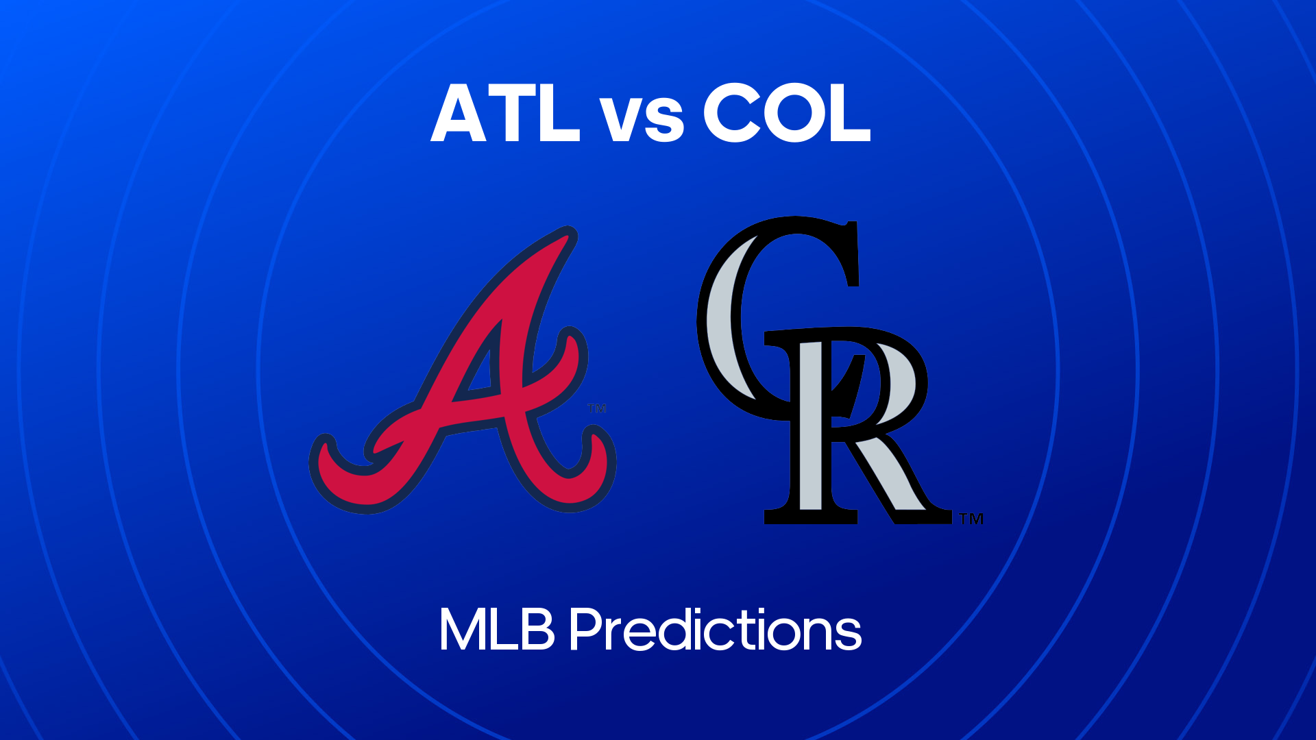 mlb team match up image