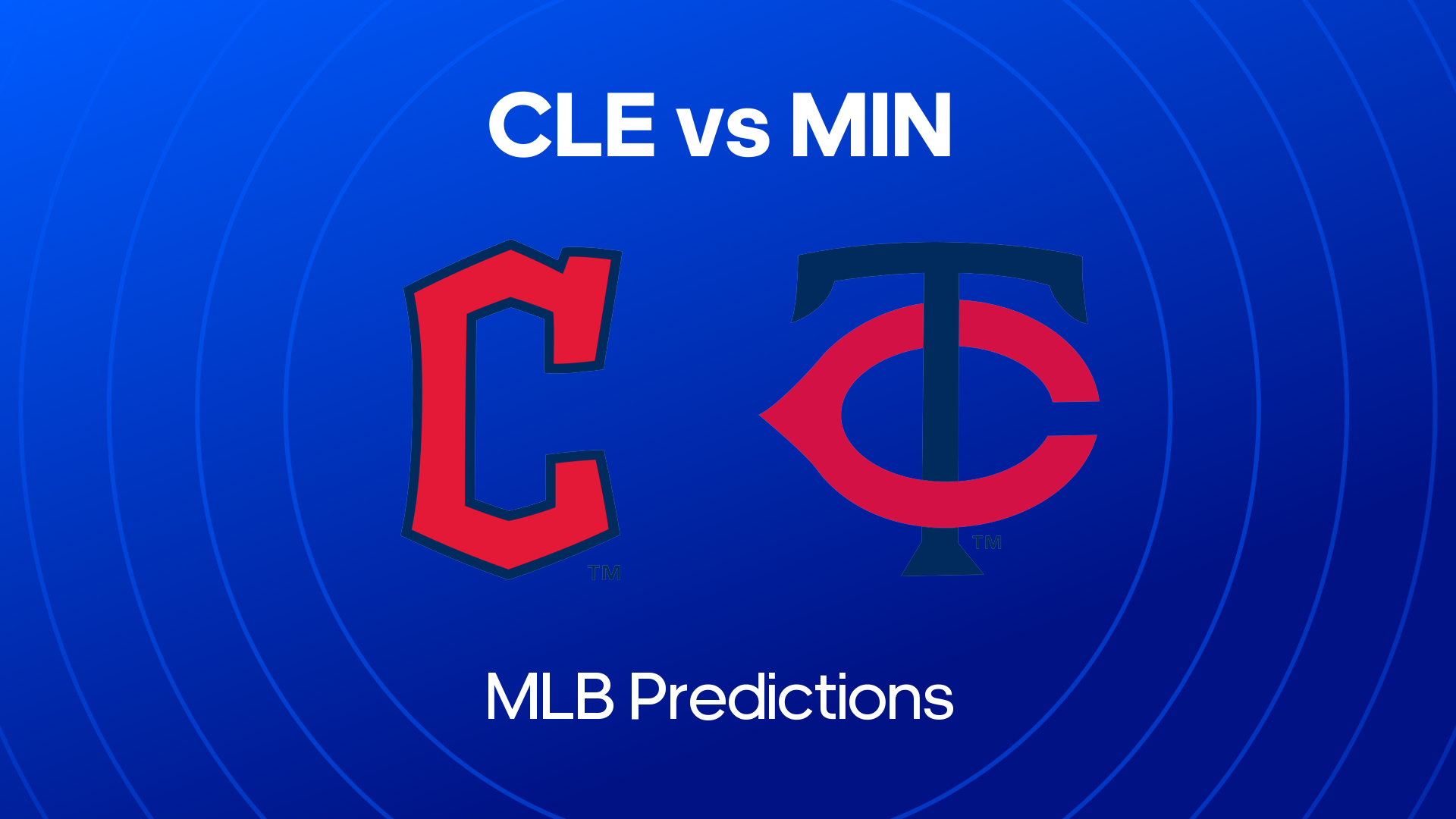 mlb team match up image