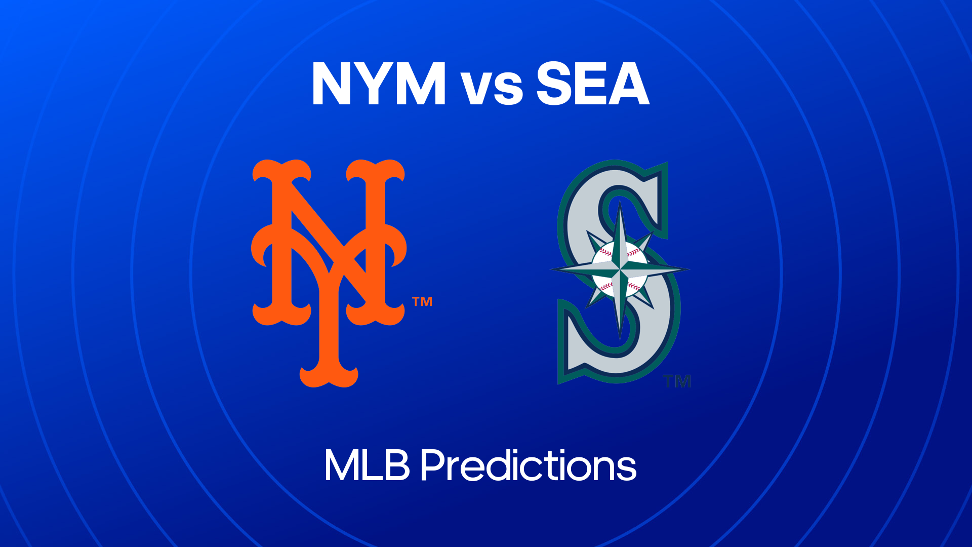 mlb team match up image