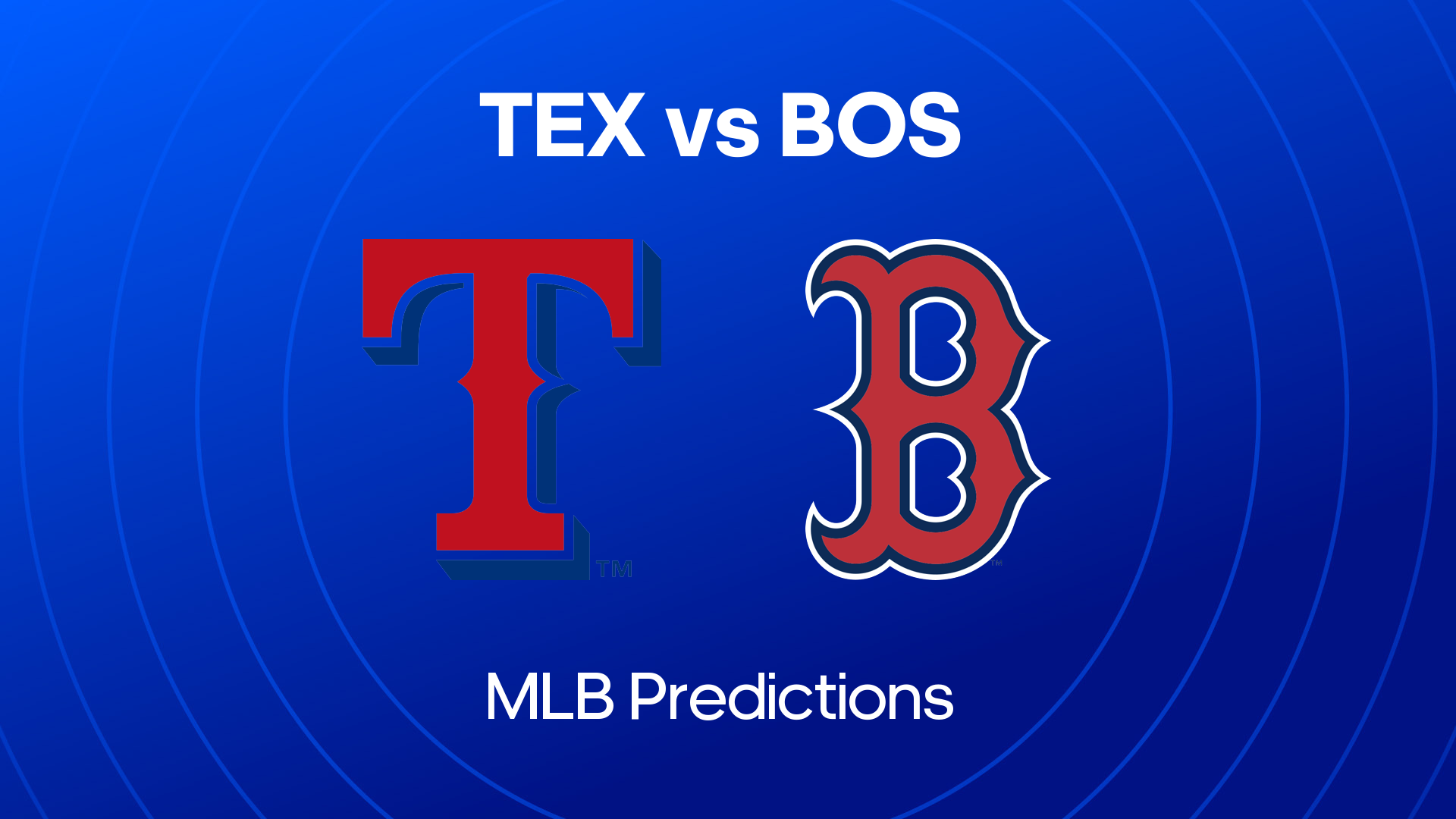 mlb team match up image