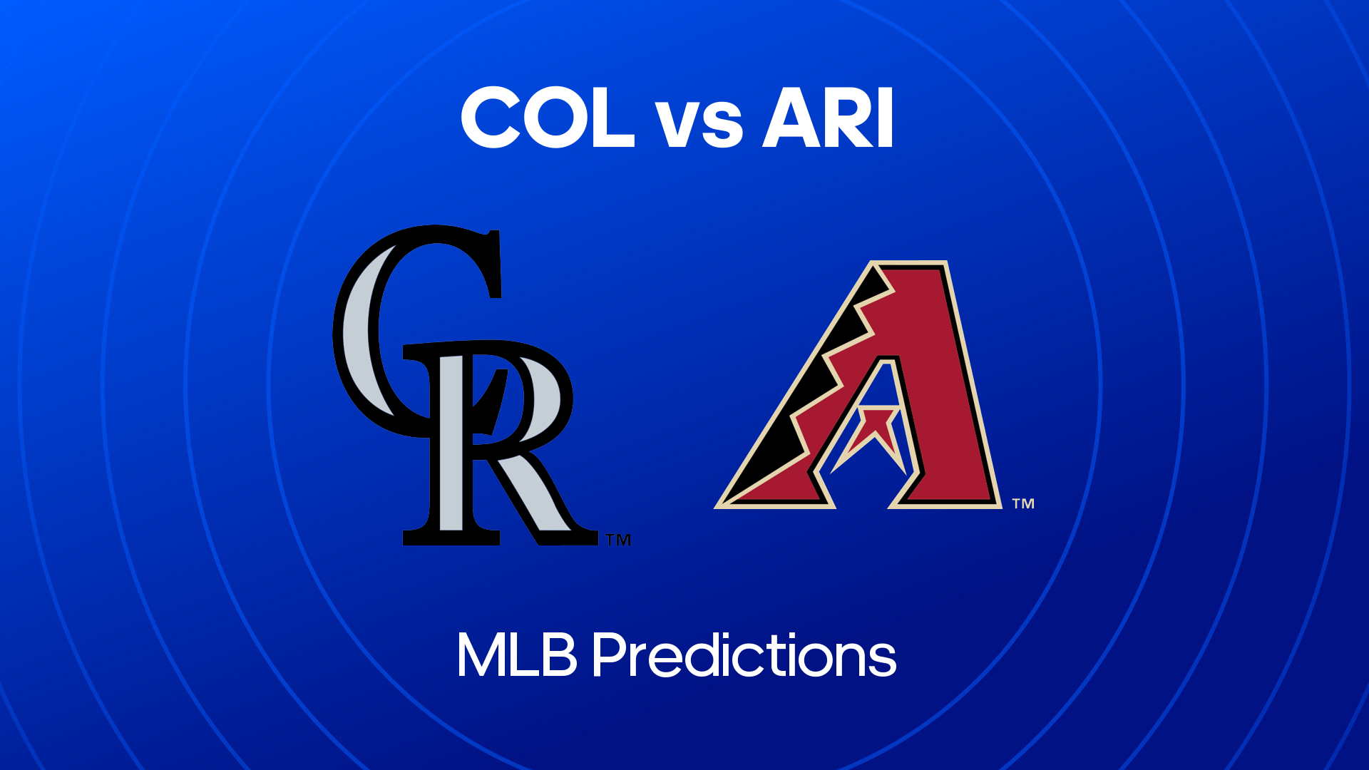 mlb team match up image
