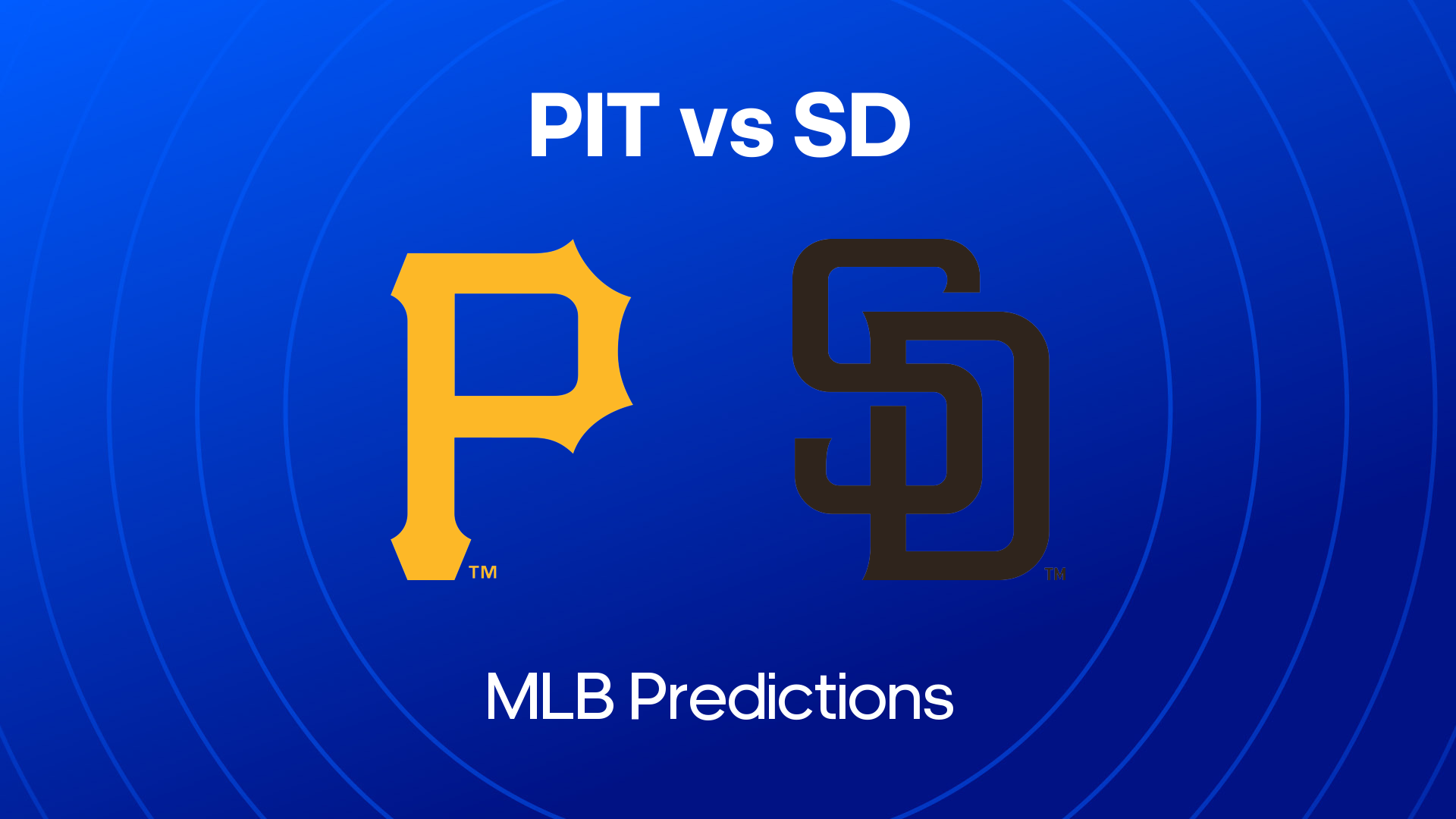 mlb team match up image