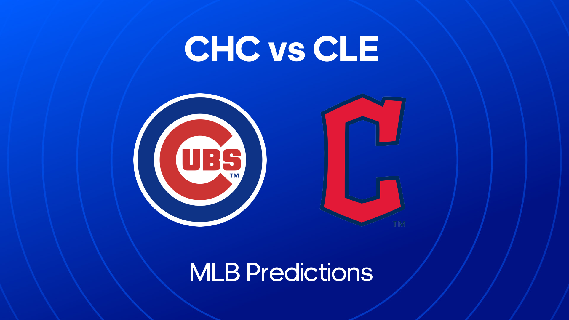 mlb team match up image