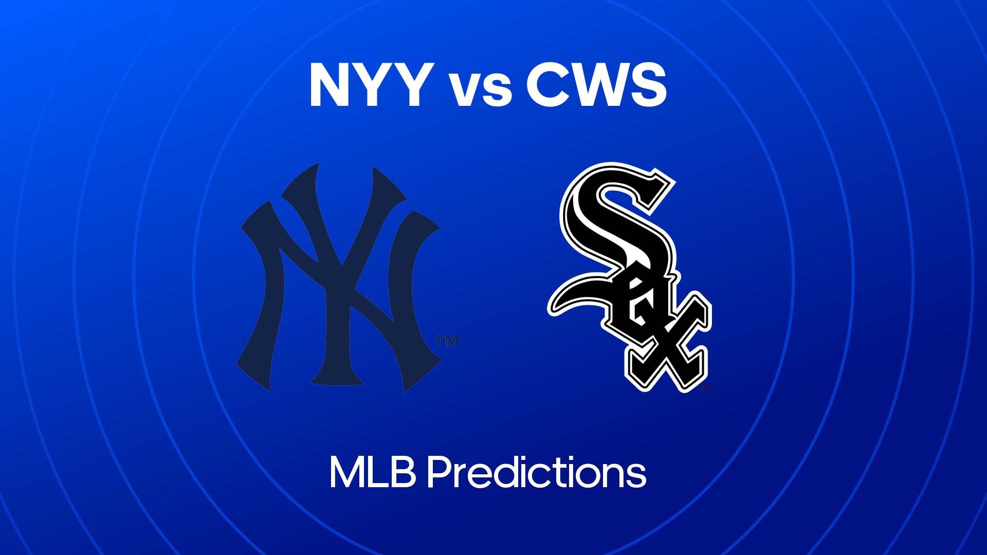 mlb team match up image