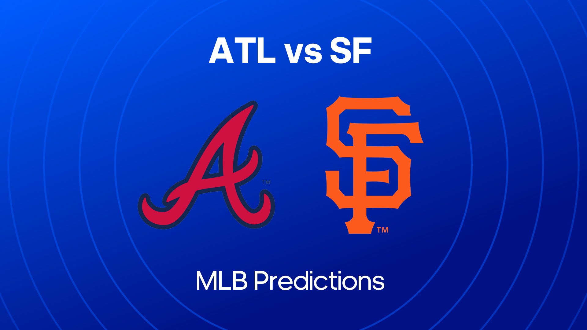 mlb team match up image