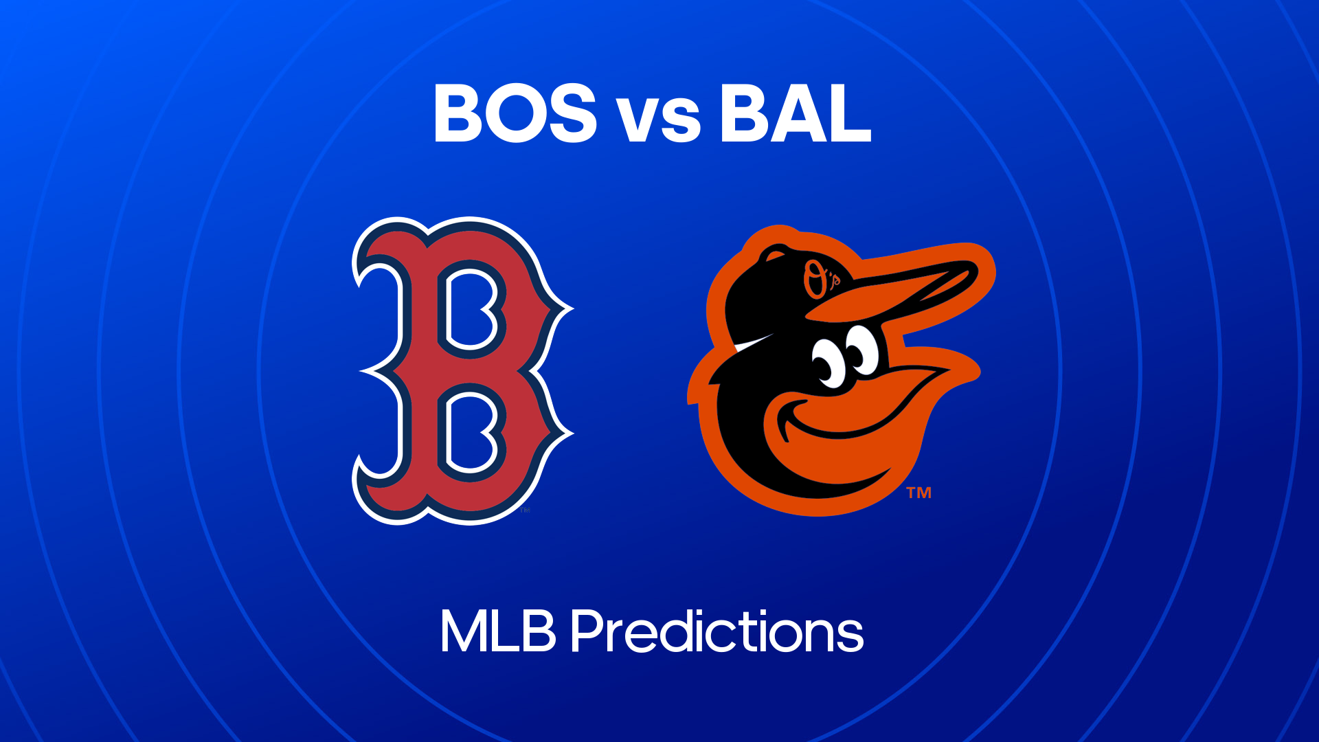 mlb team match up image