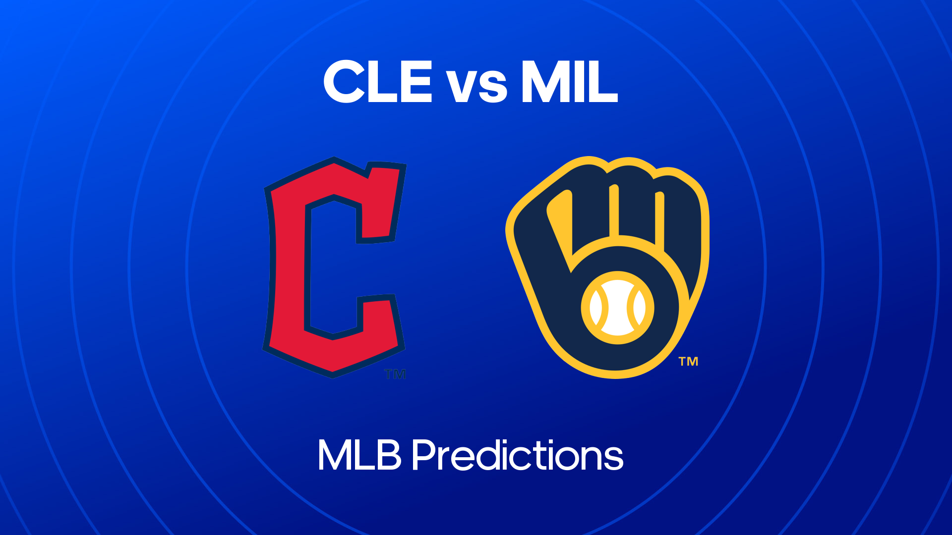 mlb team match up image