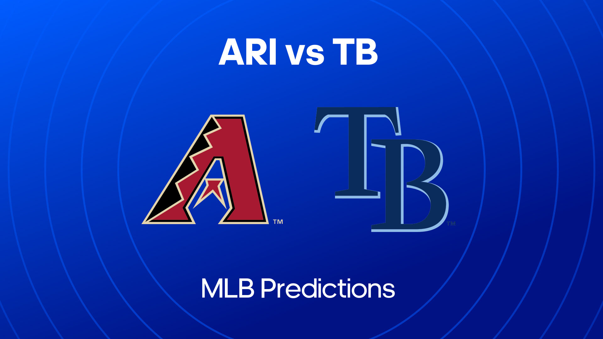 mlb team match up image
