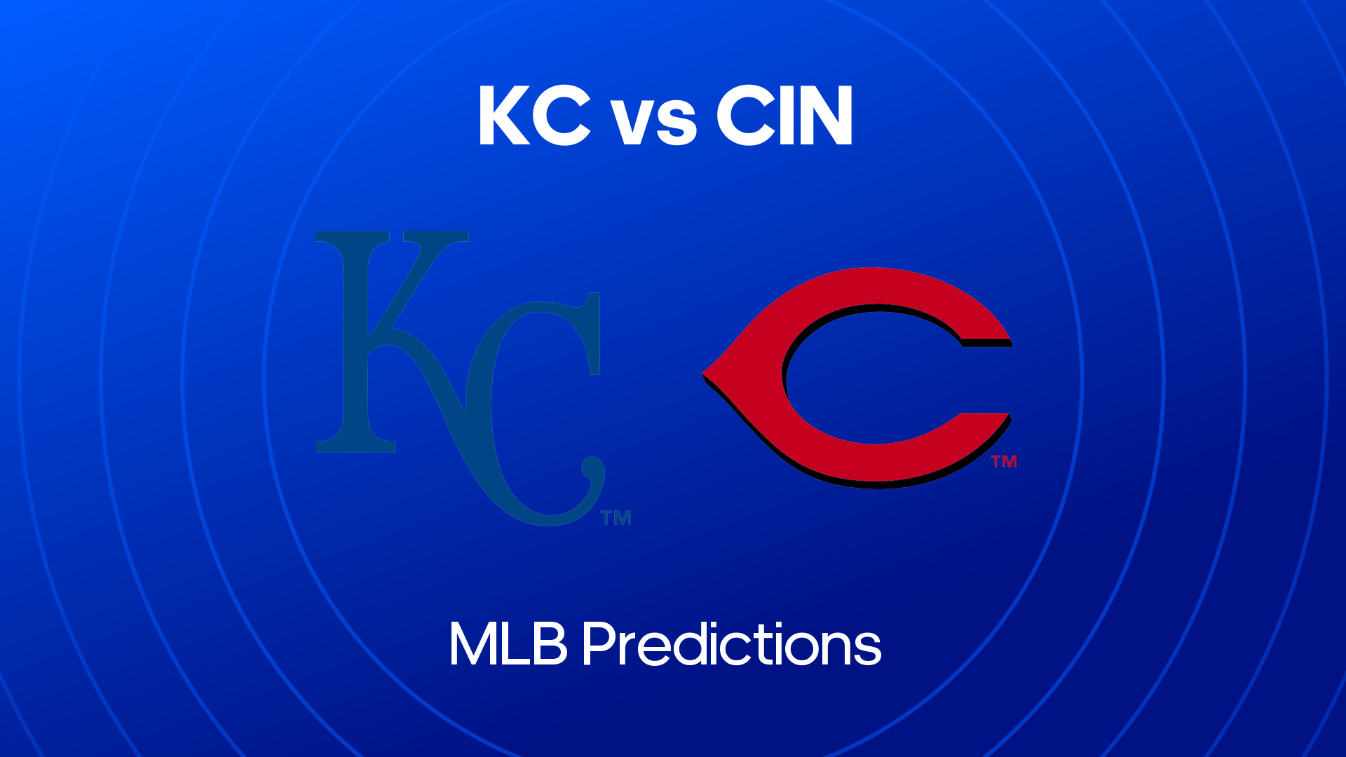 mlb team match up image