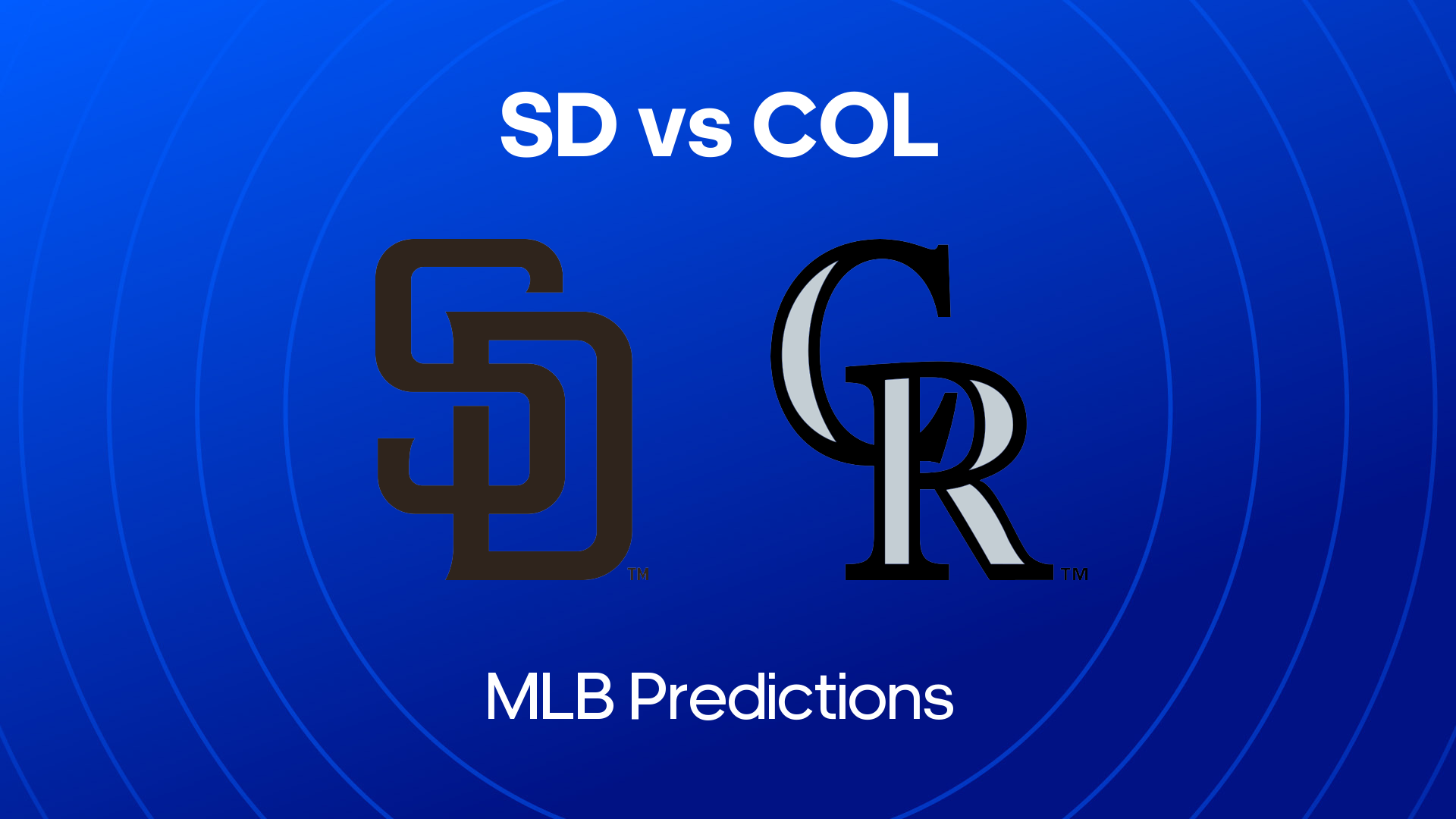 mlb team match up image