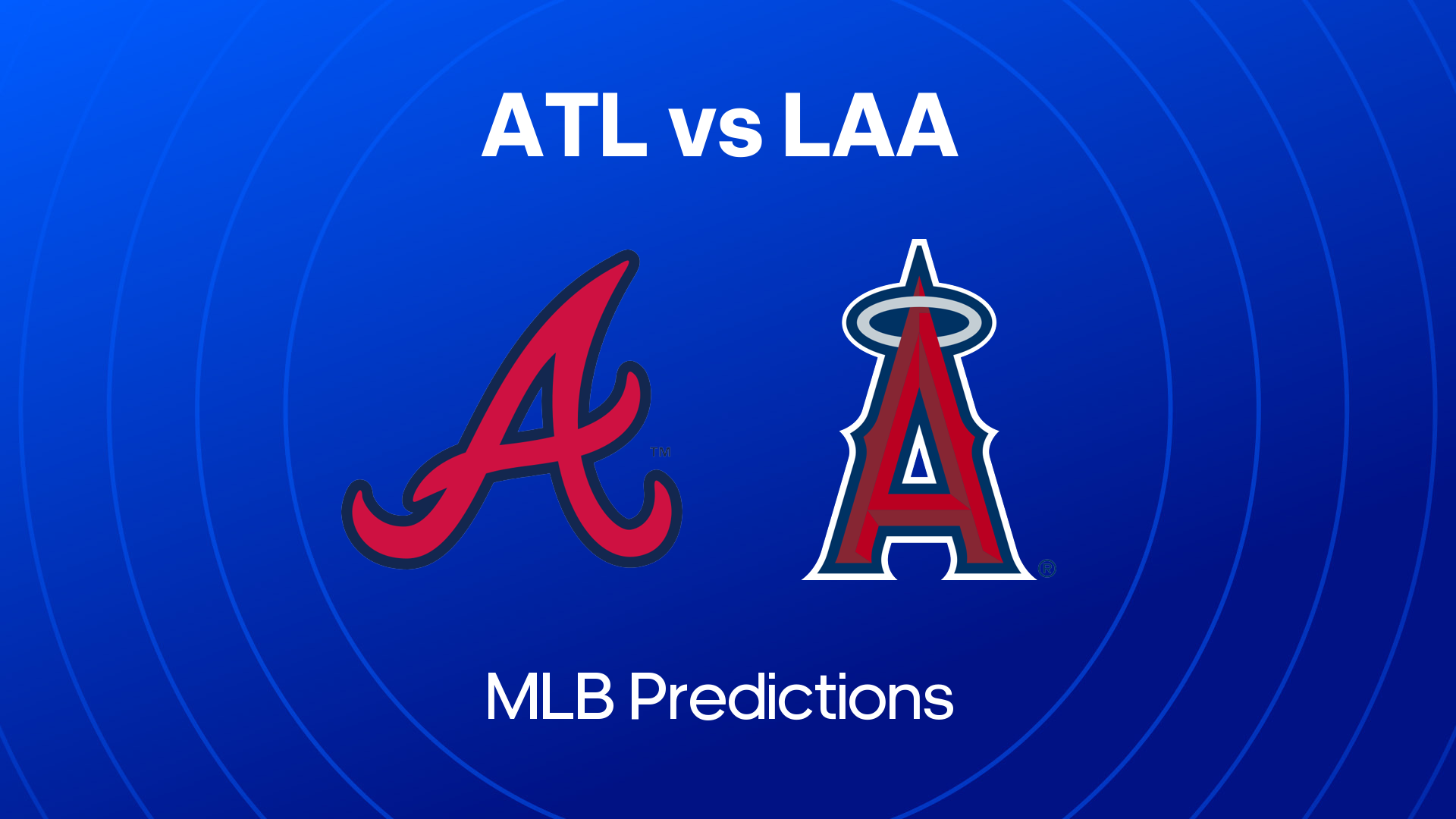 mlb team match up image