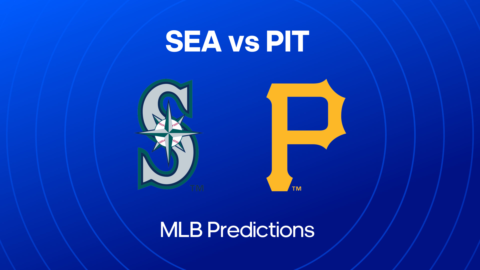 mlb team match up image